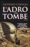 Il ladro di tombe