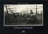 Il trono di Sambughè. La storia della mezzadria nella bassa trevigiana