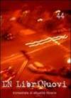 LN. LibriNuovi (2007). 44.