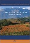 Geografia del gusto. Scenari per l'Abruzzo