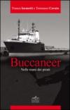 Buccaneer. Nelle mani dei pirati