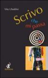 Scrivo che mi passa