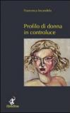 Profilo di donna