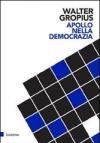 Apollo nella democrazia