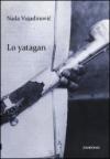 Lo yatagan