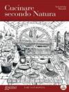 Cucinare secondo natura
