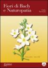 Fiori di Bach e naturopatia