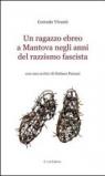Un ragazzo negli anni del razzismo fasciata