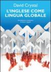 L'inglese come lingua globale