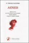 Aeneis