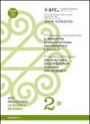 Il progetto di architettura fra didattica e ricerca. Con DVD. 2.La ricerca