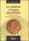 La Calabria e l'opera dell'ANIMI. Per una storia dell'istruzione in Calabria