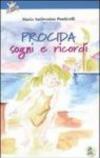 Procida sogni e ricordi