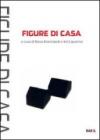 Figure di casa