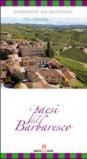 I paesi del Barbaresco