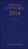 Agenda letteraria 2014