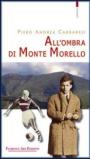 All'ombra di Monte Morello