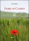 Fiore di campo