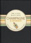 Champagne & spumanti. Piccola guida alle bollicine delle feste