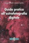 Guida pratica all'astrofotografia digitale
