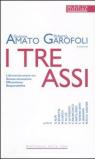 I tre assi. L'amministrazione tra democratizzazione efficientismo responsabilità
