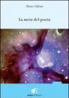 La meta del poeta