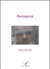 Perìmetros