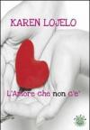 L'amore che non c'è