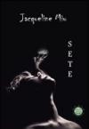 Sete