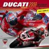 Ducati corse 2009