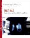 Mae Nak. Donne vampiro dal lontano Oriente