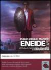 Eneide letta da Elsa Agalbato e Fabio Segantini. Audiolibro. CD Audio formato MP3