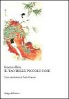 Il tao delle piccole cose