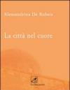 La città nel cuore