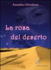 La rosa del deserto