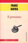 Il processo