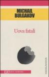 Uova fatali
