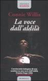La voce dall'aldilà