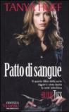 Patto di sangue