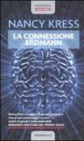 La connessione Erdmann