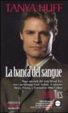 La banca del sangue