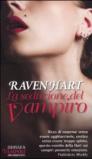 Seduzione del vampiro (La)
