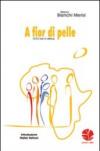 A fior di pelle