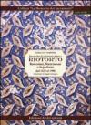 Parrocchia di S. Antonio Abate a Riotorto. Battesimi, matrimoni e sepolture dal 1829 al 1900