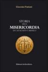 Storia della Misericordia di Castagneto Carducci