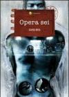 Opera sei