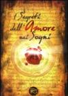 I segreti dell'amore nei sogni