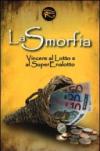 La Smorfia