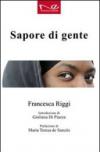 Sapore di gente