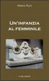 Un' infanzia al femminile